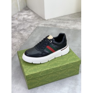 $89.00,Gucci Sneakers For Men # 294972