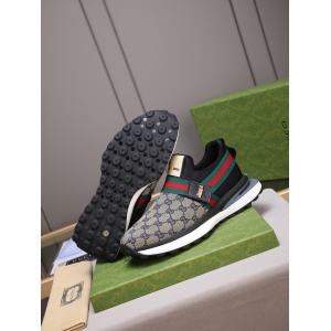 $89.00,Gucci Sneakers For Men # 294982
