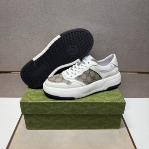 $89.00,Gucci Sneakers For Men # 294983