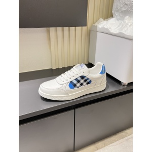 $89.00,Burberry Sneakers For Men # 294996