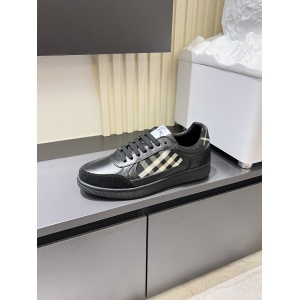 $89.00,Burberry Sneakers For Men # 294997