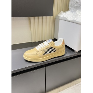$89.00,Burberry Sneakers For Men # 294998