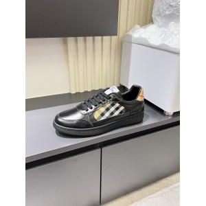 $89.00,Burberry Sneakers For Men # 294999