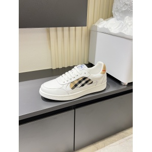 $89.00,Burberry Sneakers For Men # 295000