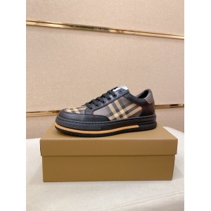 $89.00,Burberry Sneakers For Men # 295006