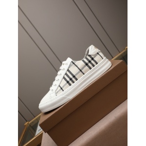 $89.00,Burberry Sneakers For Men # 295009