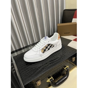 $89.00,Burberry Sneakers For Men # 295014