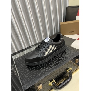 $89.00,Burberry Sneakers For Men # 295017