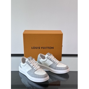 $89.00,Louis Vuitton Sneakers For Men # 295020