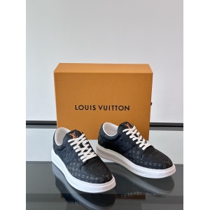 $89.00,Louis Vuitton Sneakers For Men # 295021