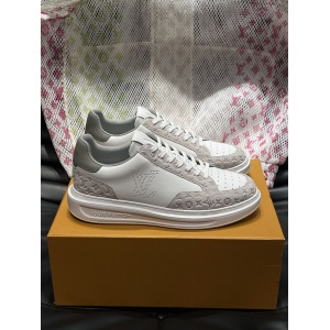 $89.00,Louis Vuitton Sneakers For Men # 295031