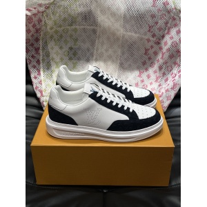 $89.00,Louis Vuitton Sneakers For Men # 295032