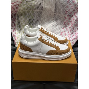 $89.00,Louis Vuitton Sneakers For Men # 295033