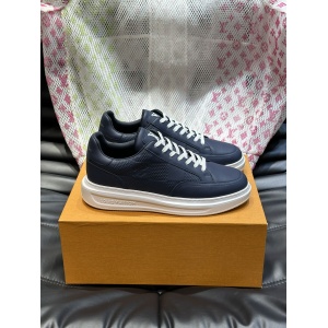 $89.00,Louis Vuitton Sneakers For Men # 295043