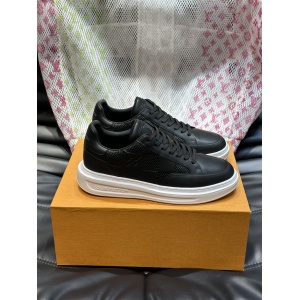 $89.00,Louis Vuitton Sneakers For Men # 295045