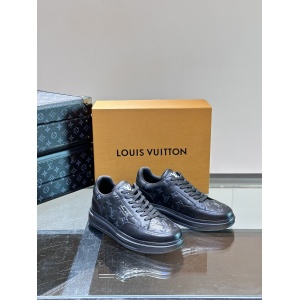 $89.00,Louis Vuitton Sneakers For Men # 295047