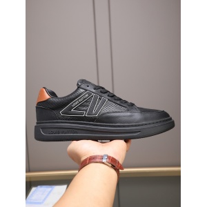 $89.00,Louis Vuitton Sneakers For Men # 295053