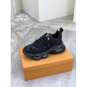 $89.00,Louis Vuitton Sneakers For Men # 295075