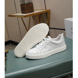 $89.00,Louis Vuitton Sneakers For Men # 295155