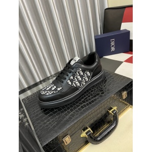 $89.00,Dior Casual Sneakers For Men # 295198