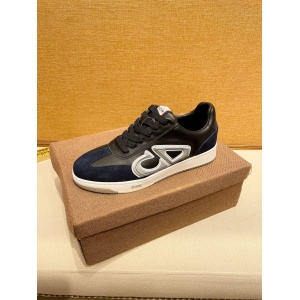 $89.00,Dior Casual Sneakers For Men # 295210