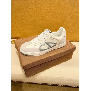 $89.00,Dior Casual Sneakers For Men # 295211