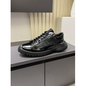 $89.00,Dior Casual Sneakers For Men # 295216