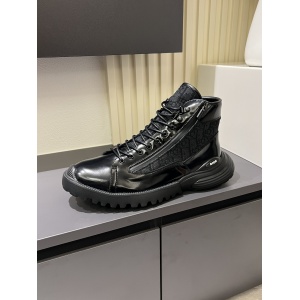 $89.00,Dior Casual Sneakers For Men # 295219