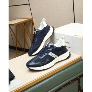 $89.00,Dior Casual Sneakers For Men # 295222