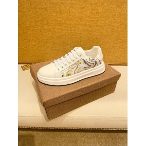 $89.00,Dior Casual Sneakers For Men # 295232