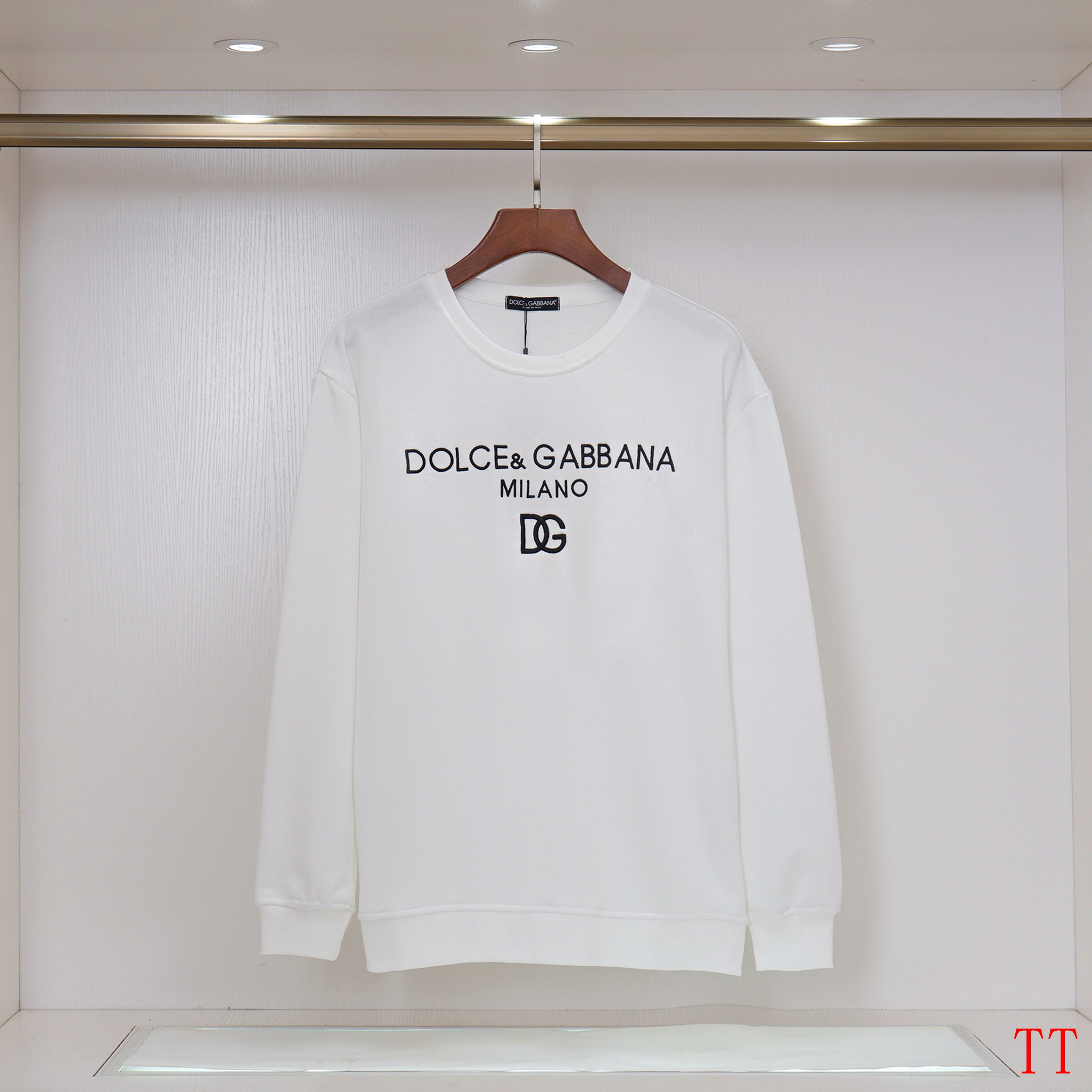Burberry Sweatshirts For Men # 294191