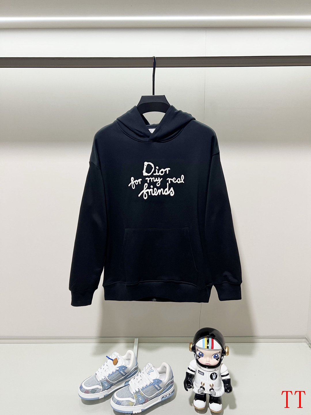 Dior Hoodies For Men # 294200