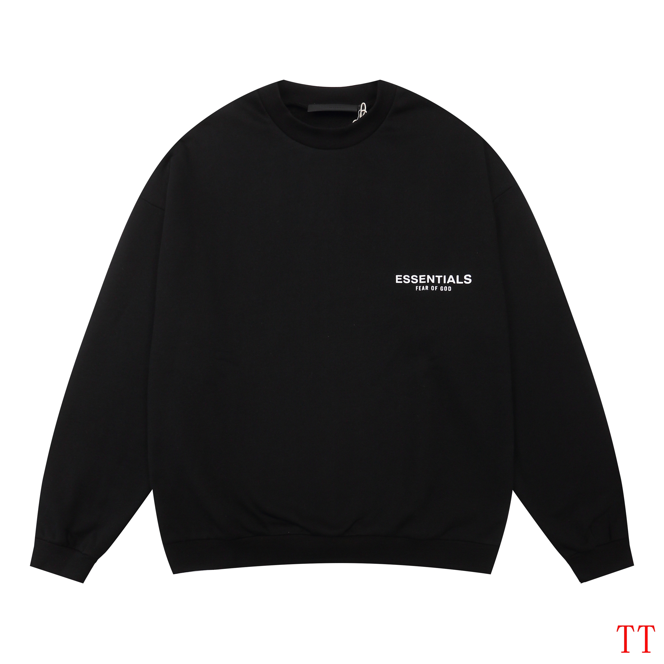 Essentials Sweatshirts For Men # 294226