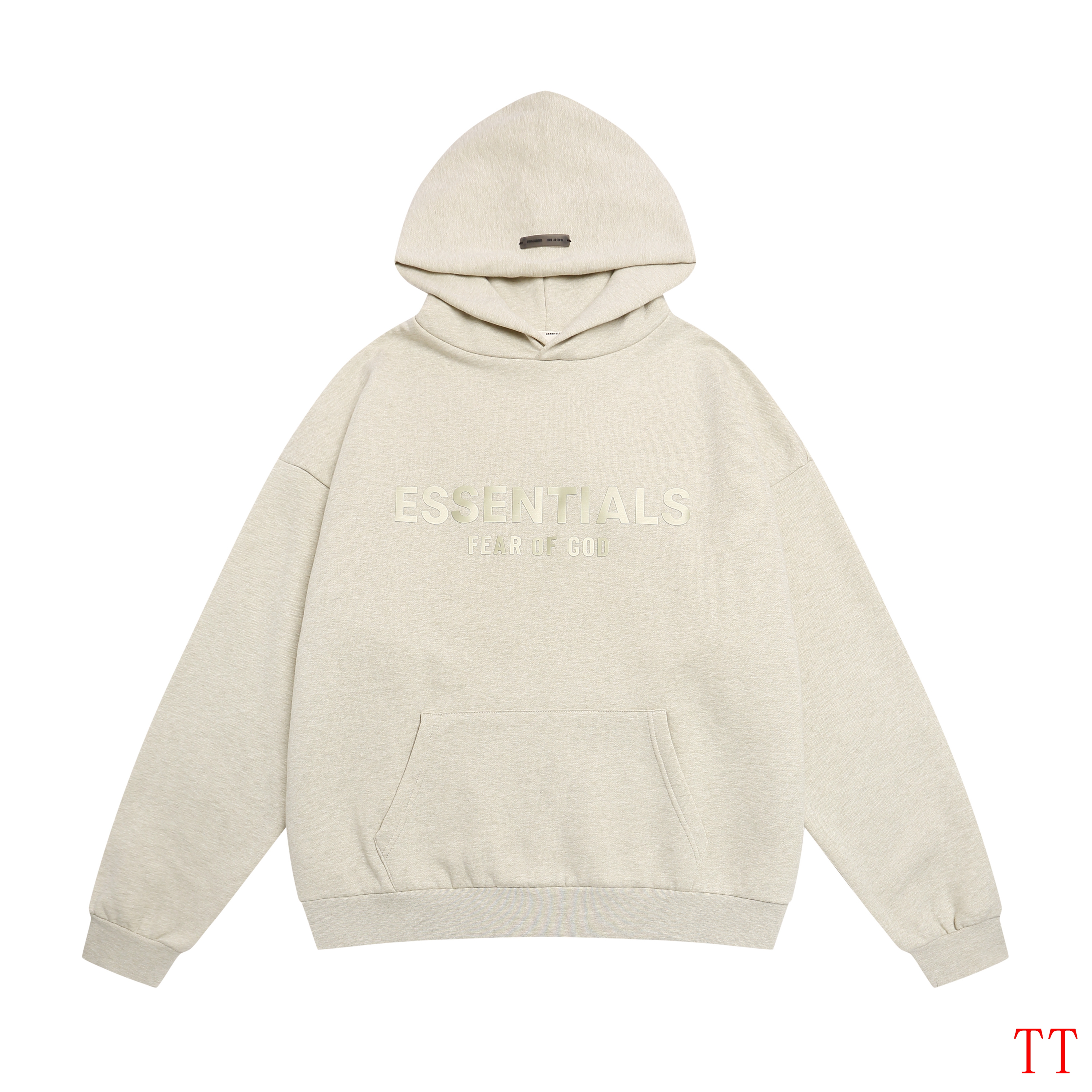 Essentials Hoodies For Men # 294233