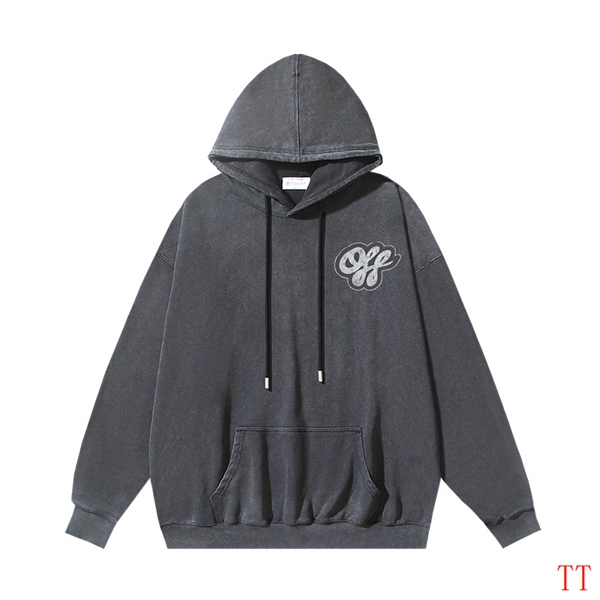 Off White Hoodies For Men # 294307