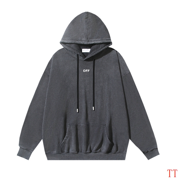 Off White Hoodies For Men # 294310