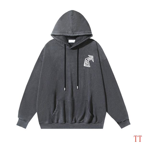 Off White Hoodies For Men # 294311