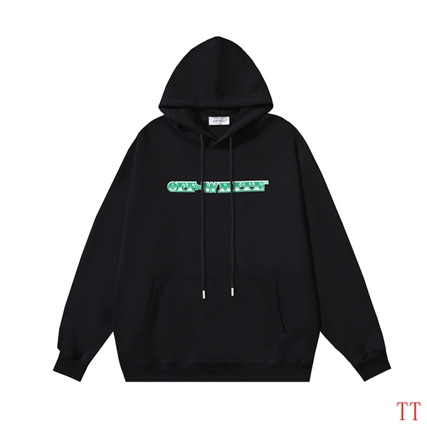 Off White Hoodies For Men # 294313