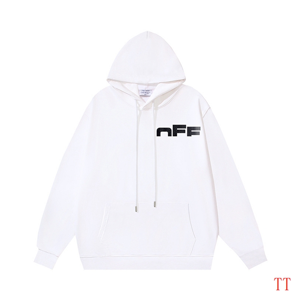 Off White Hoodies For Men # 294316