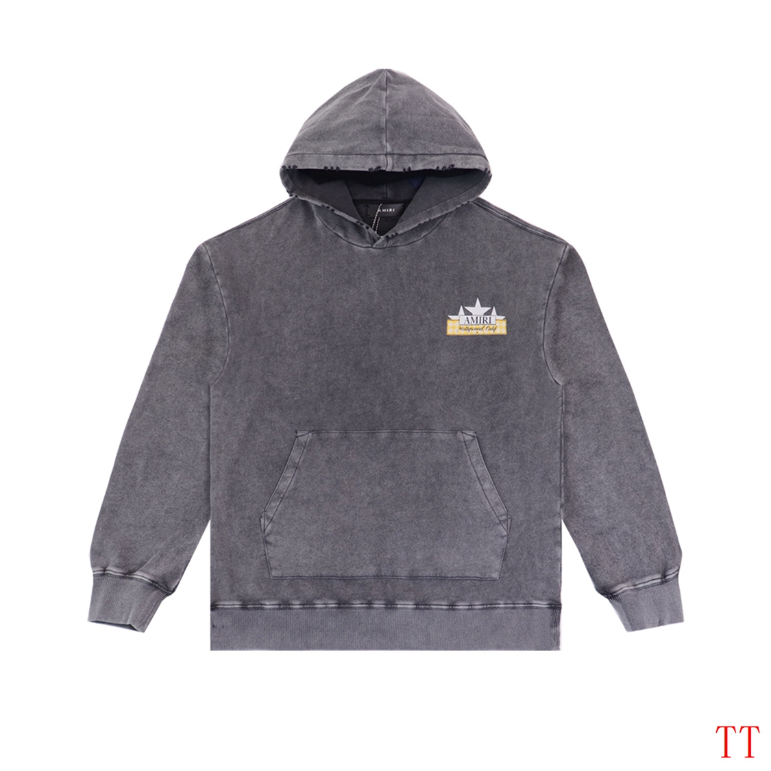 Amiri Hoodies For Men # 294363