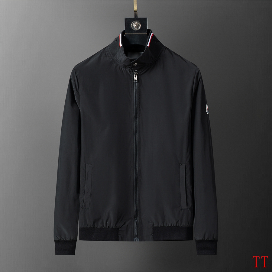 Ralph Lauren Polo Jackets For Men # 294466