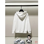 Prada Sweatshirts Unisex # 293972, cheap Prada Hoodies
