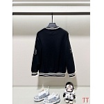 Prada Sweatshirts Unisex # 293974, cheap Prada Hoodies
