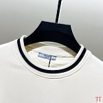 Prada Sweatshirts Unisex # 293975, cheap Prada Hoodies