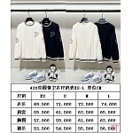 Prada Sweatshirts Unisex # 293975, cheap Prada Hoodies