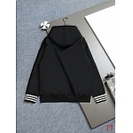 Prada Sweatshirts Unisex # 293976, cheap Prada Hoodies