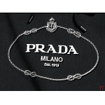 Prada Sweatshirts Unisex # 293976, cheap Prada Hoodies