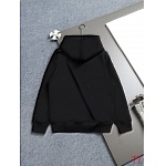 Prada Sweatshirts Unisex # 293978, cheap Prada Hoodies