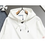 Prada Sweatshirts Unisex # 293979, cheap Prada Hoodies