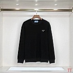 Prada Hoodies Unisex # 293981, cheap Prada Hoodies
